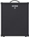 Boss Katana 210 Bass Combo Amp